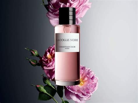dior l'amour
